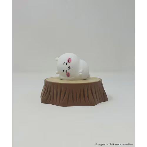 パンクス 393PXXP055 ちいかわ ちいかわ デスクトップライト