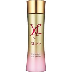 エックスワン X-one XLUXES ダーマリジュビネイター 150mL ローション 465