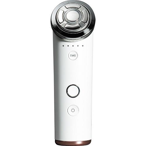 エックスワン(X-one) エックスビューティープロ