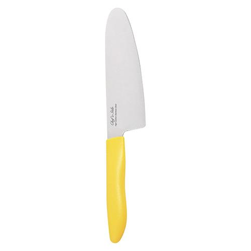 リバティーコーポレーション FN-165 Chef's Stile 子ども用包丁 刃渡り130mm 食洗機対応