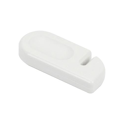 リバティーコーポレーション FN-505 Chef's Stile 包丁研ぎ 両刃包丁用 シャープナー