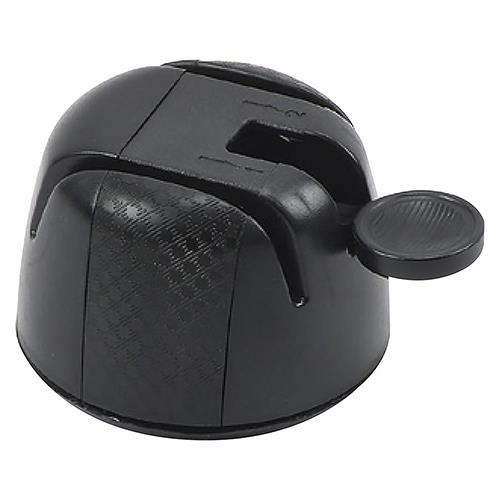 リバティーコーポレーション FN-508 Chef's Stile 包丁研ぎ 両刃包丁用 アタッチメントダブルシャープナー