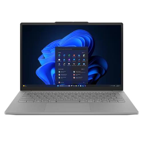 Lenovo(レノボ) 83NV000HJP Lenovo J13 13.3型 Core5 Win11Pro メモリ16GB SSD256GB ノートパソコン