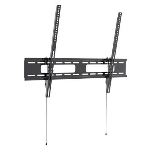 ジャパンネクスト(JAPANNEXT) JN-WMT100-96-FC 壁掛け金具 B4タイプ