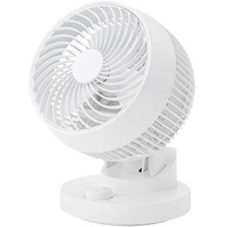 スリーアップ(Three-up) CF-T2489WH ホワイト サーキュレーター