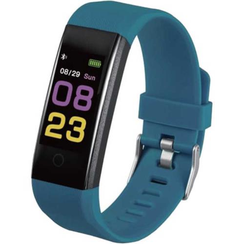 アリアス(ALIAS) WW21001S-NV ネイビー スマートウォッチ CSシリーズ キッズ用