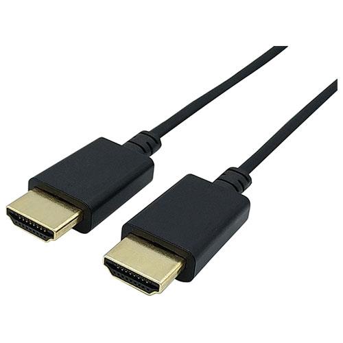 IODATA(アイ・オー・データ) GP-HD20FK-300 HDMI光ファイバーケーブル 30m