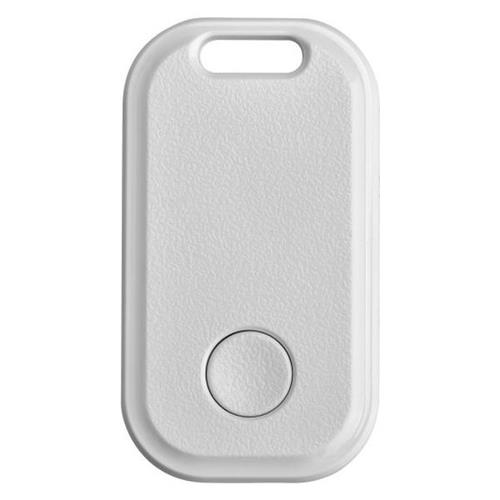 IODATA(アイ・オー・データ) GP-STAG-C-W ホワイト GP-STAGシリーズ ココタグ 紛失防止タグ