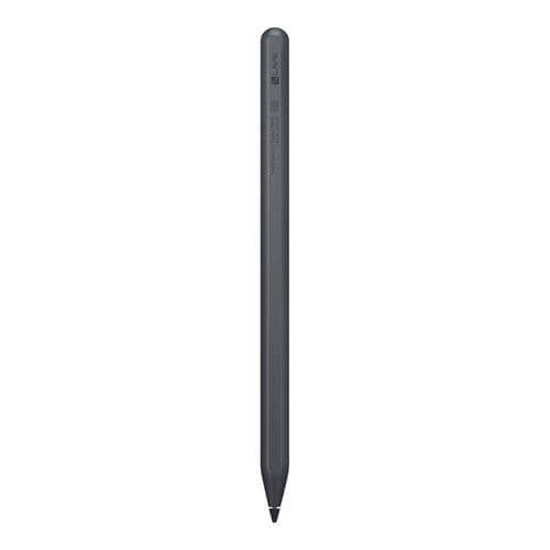マイクロソフト(Microsoft) Surface Pen(ポピーレッド) EYU-00047: EC