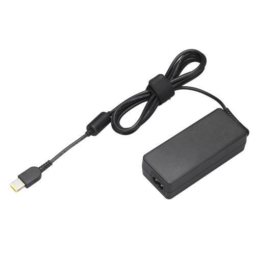 NEC PC-AC-PW001C LAVIE純正 ACアダプタ