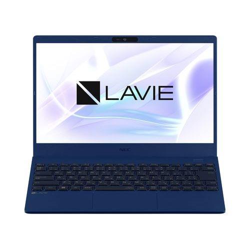 長期保証付】NEC PC-T0855GAS LAVIE T8 8型 4GB/64GB/WiFi/アーク