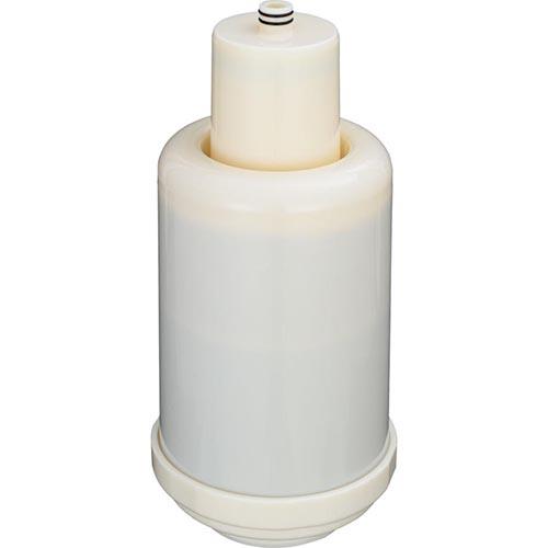 サイテックス SYS120 交換用カートリッジ SESERA せせら