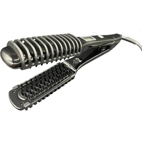 nextinnovation(ネクストイノベーション) SM-3038T-BK Black Twinアイロン