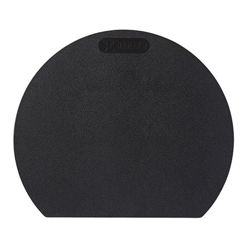 アドバンスドア ブラック HANAKO エラストマーカッティングボード