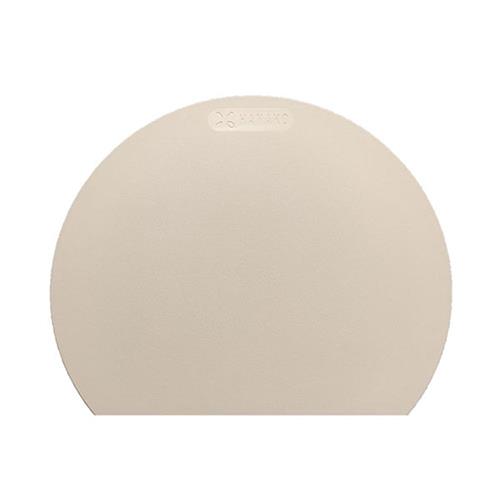 アドバンスドア オフホワイト HANAKO エラストマーカッティングボード