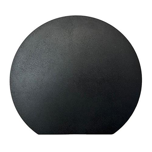 アドバンスドア ブラック HANAKO エラストマーカッティングボードミニ