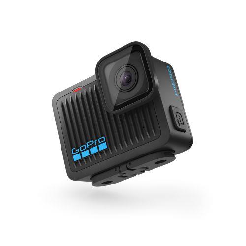 【長期保証付】GoPro(ゴープロ) GoPro HERO 国内正規品 CHDHF-131-JP