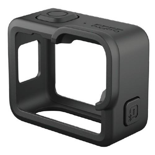 GoPro(ゴープロ) AFFRC-002 プロテクティブスリーブ HERO用衝撃吸収ラバー保護スリーブ 国内正規品