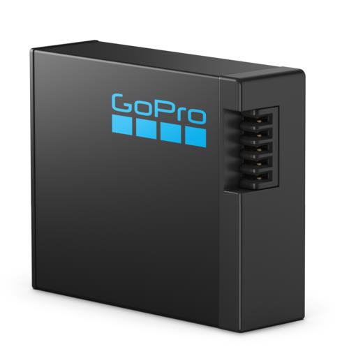 GoPro(ゴープロ) AEBAT-001 エンデューロバッテリー forHERO13 HERO13 用バッテリー 国内正規品