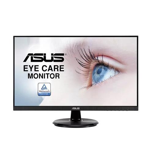 【長期保証付】ASUS(エイスース) VA24DCP 23.8型 フルHDディスプレイ