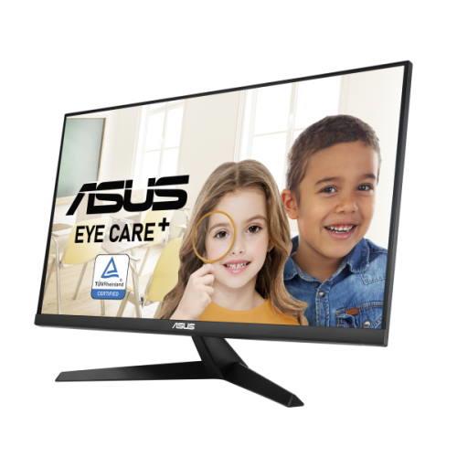 LGエレクトロニクス(LG) 27GN65R-B LG UltraGear 27型 フルHD