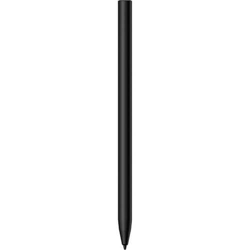 TCL(ティーシーエル) T PEN 純正 タブレット用タッチペン TCL NXTPAPER 11 Plus用