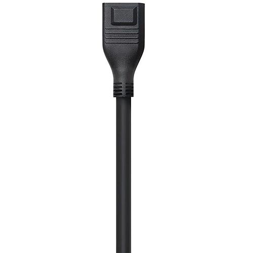 エコフロー(EcoFlow) LXT150-1M-US EcoFlow XT150ケーブル