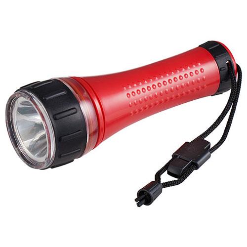 エルパ(ELPA) DOP-300 電池が選べるLEDライト