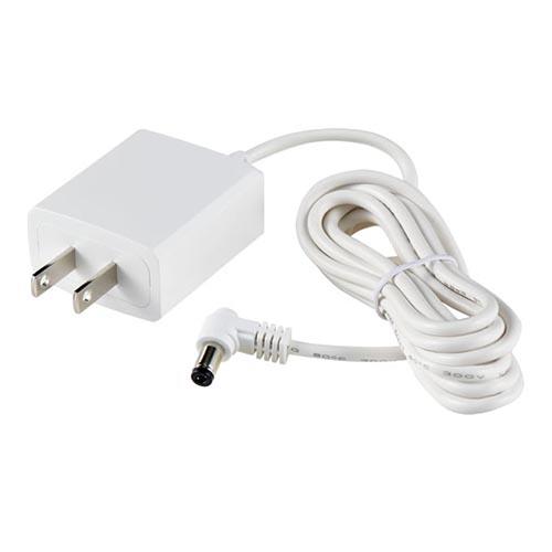 エルパ(ELPA) EWS-ACA EWS専用ACアダプター