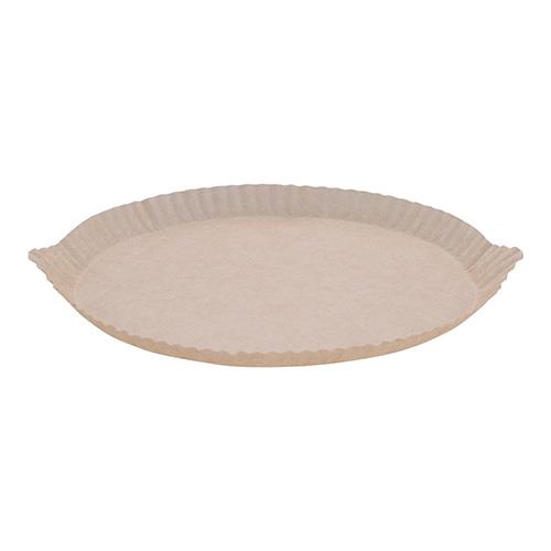 アートナップ ACF-11ヘルシー調理用シート 30枚入 26cm用