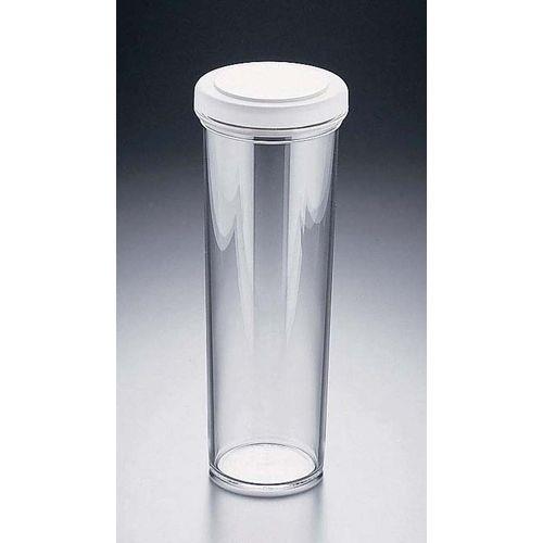 岩崎工業 アローラポット1500 B-2265