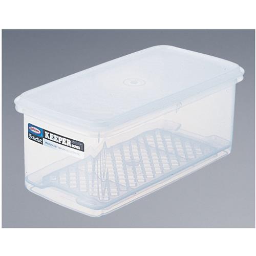 岩崎工業 ラストロ フレッシュキーパー M B-321