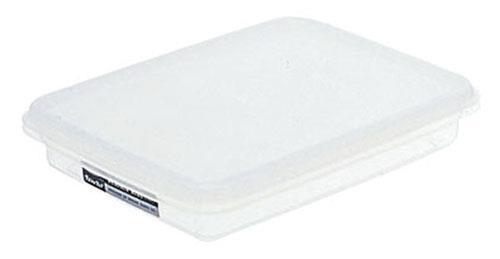 岩崎工業 ラストロ バットキーパー S B-380