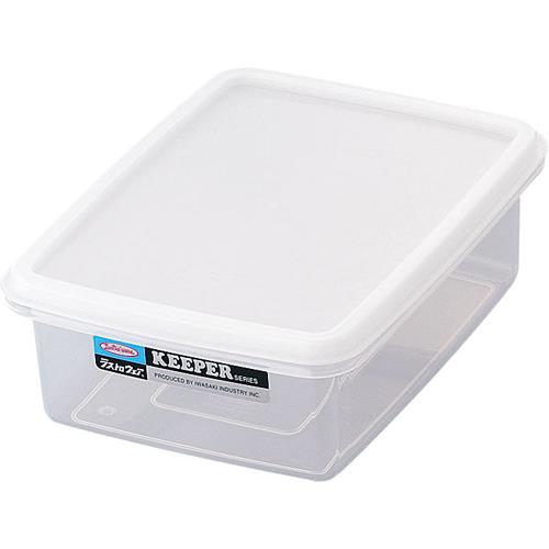 岩崎工業 ラストロ ジャンボキーパー S B-385