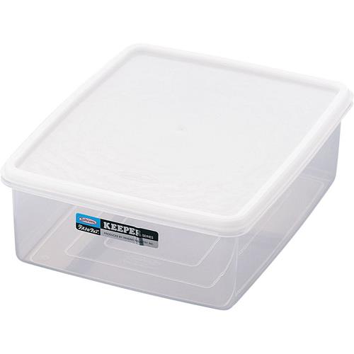 岩崎工業 ラストロ ジャンボキーパー LL B-388