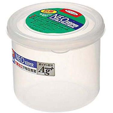 岩崎工業 ラストロ ネオキーパー システムポット S B-1829