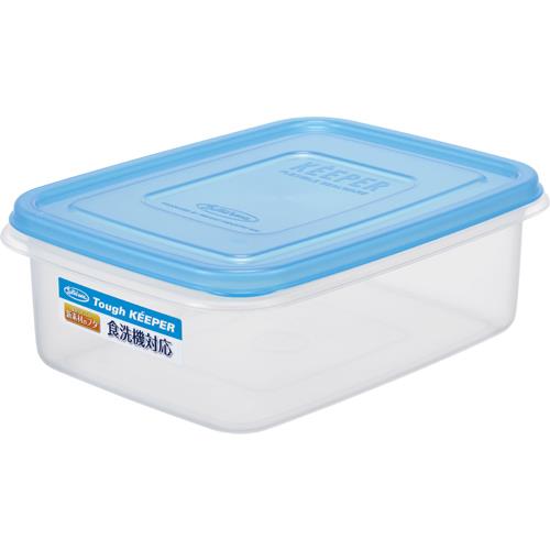 岩崎工業 タフキーパー ジャンボケース M B-1883TB