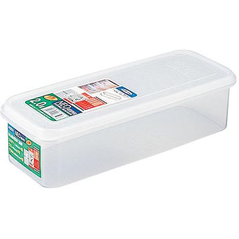 岩崎工業 ラストロ ネオキーパー メン・パスタケース B-1885