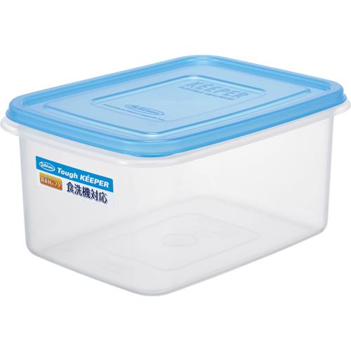 岩崎工業 タフキーパー ジャンボケース深型 S B-1888TB