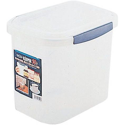 岩崎工業 ラストロ ロック式ジャンボケース B-892