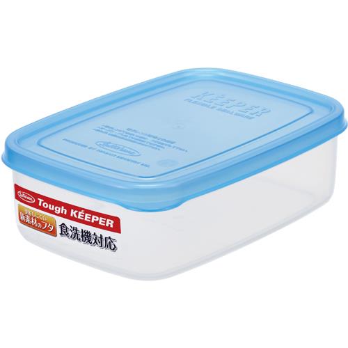 岩崎工業 タフキーパー フードケース M B-1801TB