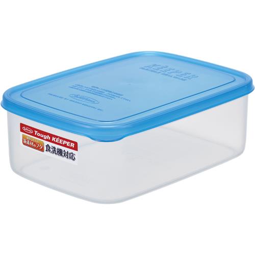 岩崎工業 タフキーパー パックケース S B-1815TB