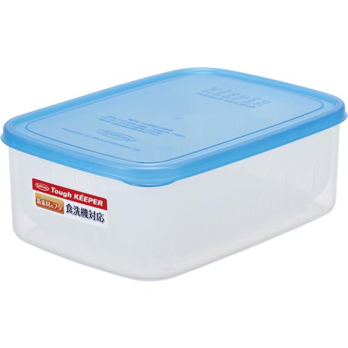 岩崎工業 タフキーパー フレッシュケース角型 L B-1837TB