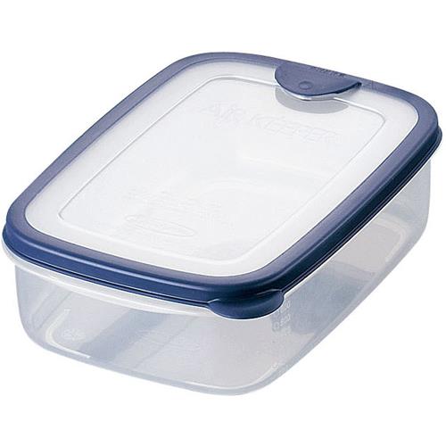 岩崎工業 エアキーパー フードケース M A-031