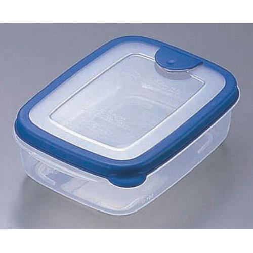 岩崎工業 エアキーパー スナックケース A-033