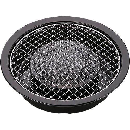 イワタニ(Iwatani) CB-A-AMP 網焼プレート カセットフー専用 プレートのみ