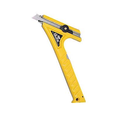 オルファ 1B 特殊用途カッター LL型