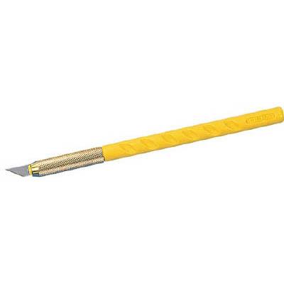 アーテック オルファ アートナイフ 替刃25枚付 40017