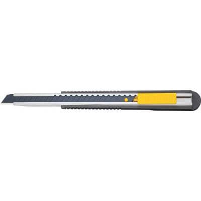 オルファ 152B 特専ロング カッターナイフ