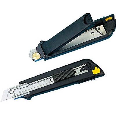 オルファ 168B MZ-AL型 連発式 カッター